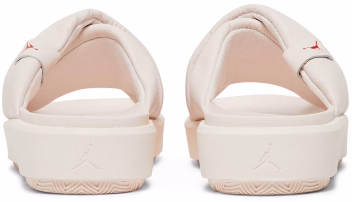(W) Air Jordan Sophia Slide 'Merah Jambu Lembut' DO8863-660 Details for (W) Air Jordan Sophia Slide 'Merah Jambu Lembut' DO8863-660