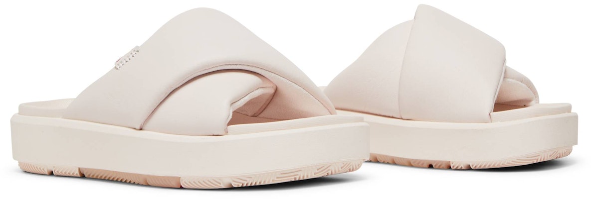 (W) Air Jordan Sophia Slide 'Merah Jambu Lembut' DO8863-660 Cheap (W) Air Jordan Sophia Slide 'Merah Jambu Lembut' DO8863-660