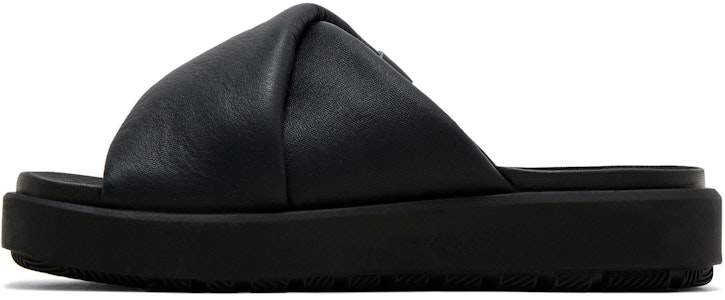 (W) Air Jordan Sophia Slide 'Off Noir Fire Red' pakaian sukan. DO8863-006 Lookbook (W) Air Jordan Sophia Slide 'Off Noir Fire Red' pakaian sukan. DO8863-006