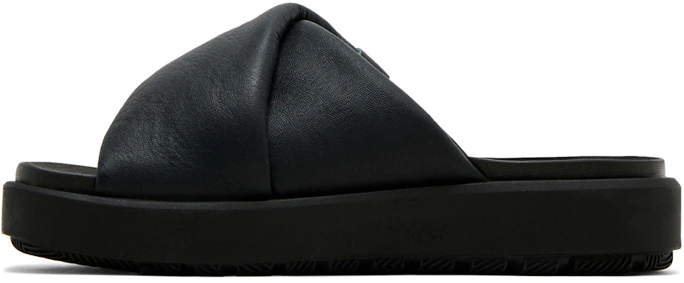 (W) Air Jordan Sophia Slide ''Off Noir Fire Red'' Damen Sandalen DO8863-006 Shop (W) Air Jordan Sophia Slide ''Off Noir Fire Red'' Damen Sandalen DO8863-006