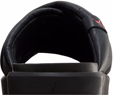 (W) Air Jordan Sophia Slide ''Off Noir Fire Red'' Damen Sandalen DO8863-006 Cheap (W) Air Jordan Sophia Slide ''Off Noir Fire Red'' Damen Sandalen DO8863-006
