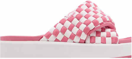 Order (Women) Air Jordan Sophia Slide 'Sea Coral Sail' DO8863-800