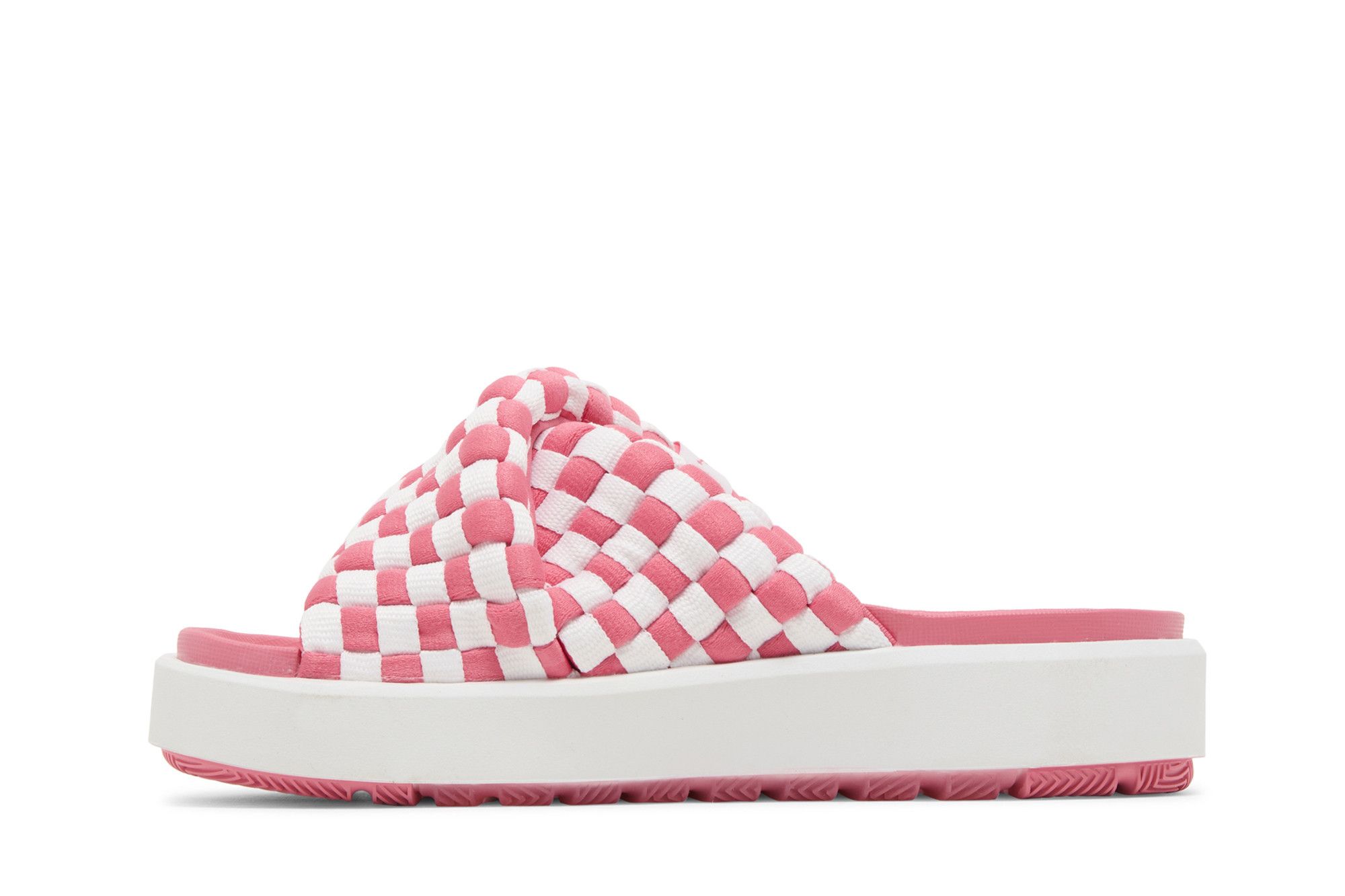 Lookbook (W) Glissière Air Jordan Sophia ''Corail Marin Crème'' DO8863-800