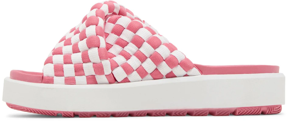 (W) Glissière Air Jordan Sophia ''Corail Marin Crème'' DO8863-800 Lookbook (W) Glissière Air Jordan Sophia ''Corail Marin Crème'' DO8863-800