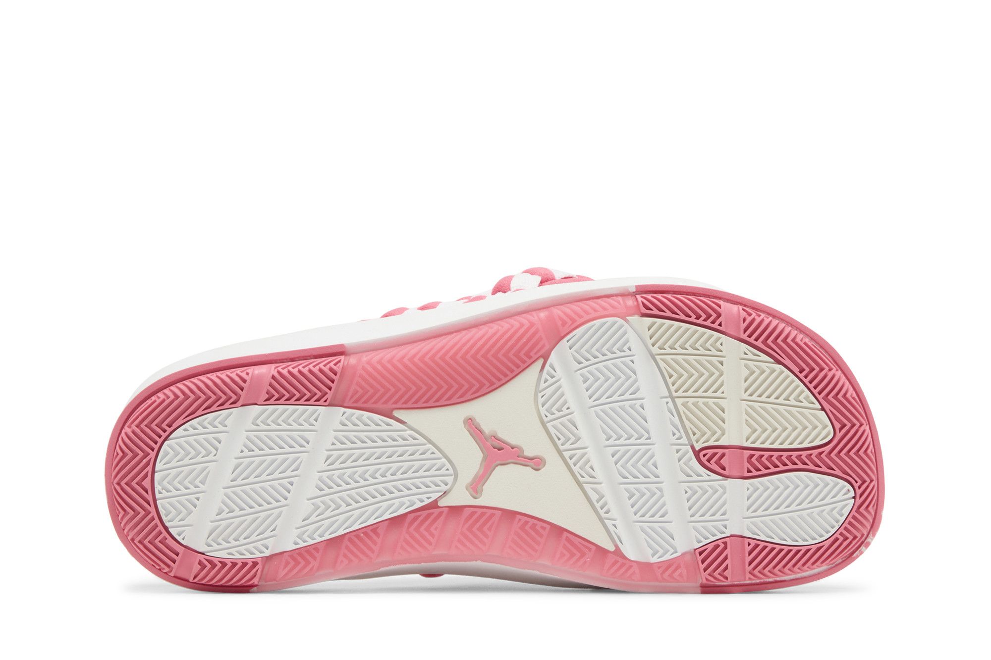 Shop (W) Glissière Air Jordan Sophia ''Corail Marin Crème'' DO8863-800