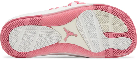 Shop (Women) Air Jordan Sophia Slide 'Sea Coral Sail' DO8863-800
