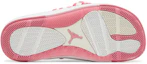 Shop (W) Glissière Air Jordan Sophia ''Corail Marin Crème'' DO8863-800