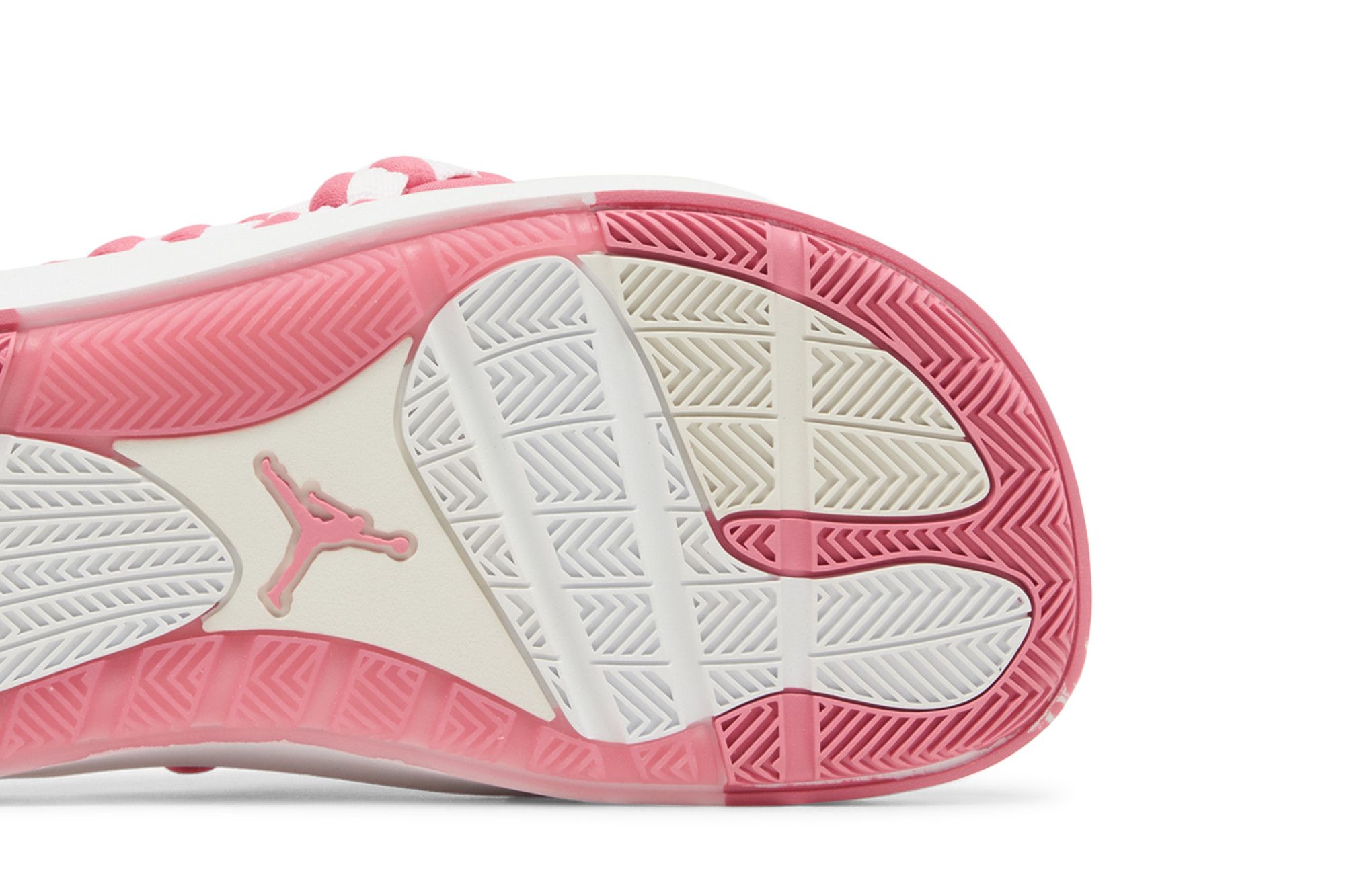 Purchase (W) Glissière Air Jordan Sophia ''Corail Marin Crème'' DO8863-800