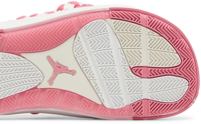 (W) Glissière Air Jordan Sophia ''Corail Marin Crème'' DO8863-800 Purchase (W) Glissière Air Jordan Sophia ''Corail Marin Crème'' DO8863-800