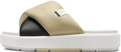(Women) Air Jordan Sophia Slide 'Shadow Brown' DO8863-202 (Women) Air Jordan Sophia Slide 'Shadow Brown' DO8863-202