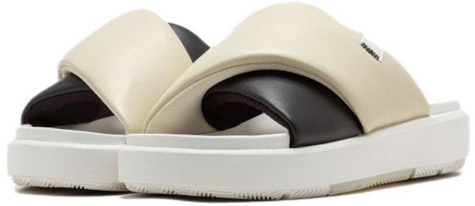 (W) エア ジョーダン ソフィア スライド "シャドウブラウン" DO8863-202 Shop (W) エア ジョーダン ソフィア スライド "シャドウブラウン" DO8863-202