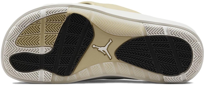 (W) エア ジョーダン ソフィア スライド "シャドウブラウン" DO8863-202 Purchase (W) エア ジョーダン ソフィア スライド "シャドウブラウン" DO8863-202