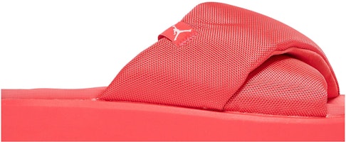 (女款)Air Jordan Sophia 拖鞋「警報紅」DD9277-616 Order (女款)Air Jordan Sophia 拖鞋「警報紅」DD9277-616