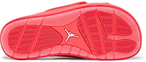 (女款)Air Jordan Sophia 拖鞋「警報紅」DD9277-616 Shop (女款)Air Jordan Sophia 拖鞋「警報紅」DD9277-616