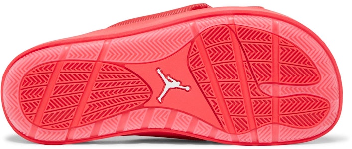 (W) 에어 조던 소피아 슬라이드 '시렌 레드' DD9277-616 Shop (W) 에어 조던 소피아 슬라이드 '시렌 레드' DD9277-616