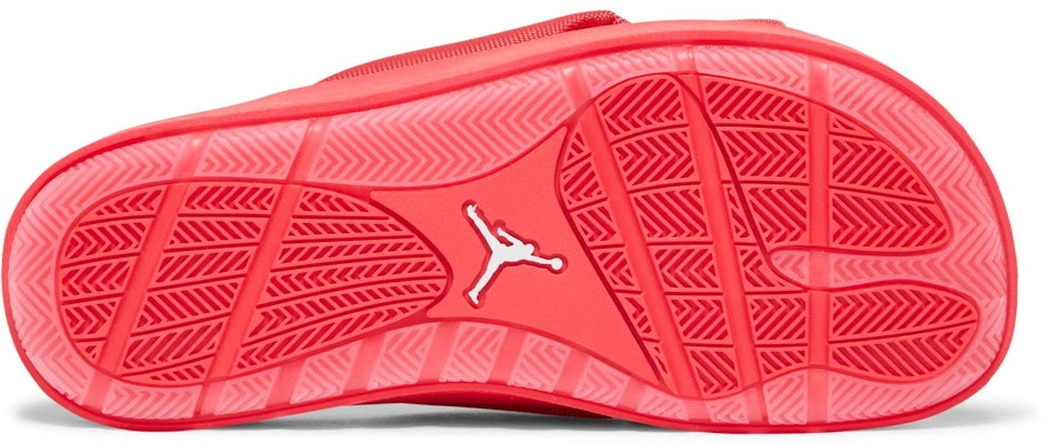(W) Air Jordan Sophia Slide 'Siren Red' dalam Bahasa Melayu. DD9277-616 Shop (W) Air Jordan Sophia Slide 'Siren Red' dalam Bahasa Melayu. DD9277-616