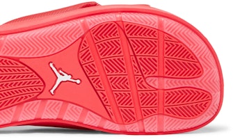 (女款)Air Jordan Sophia 拖鞋「警報紅」DD9277-616 Purchase (女款)Air Jordan Sophia 拖鞋「警報紅」DD9277-616