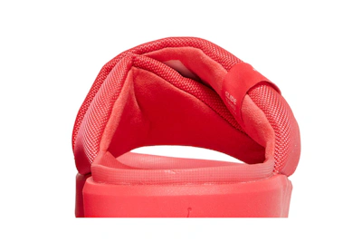 (Women) Air Jordan Sophia Slide 'Siren Red'