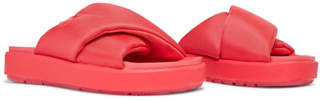 (女款)Air Jordan Sophia 拖鞋「警報紅」DD9277-616 Cheap (女款)Air Jordan Sophia 拖鞋「警報紅」DD9277-616