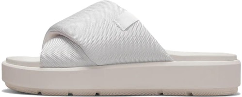 (Women) Air Jordan Sophia Slide 'Venice' DD9277-515 (Women) Air Jordan Sophia Slide 'Venice' DD9277-515