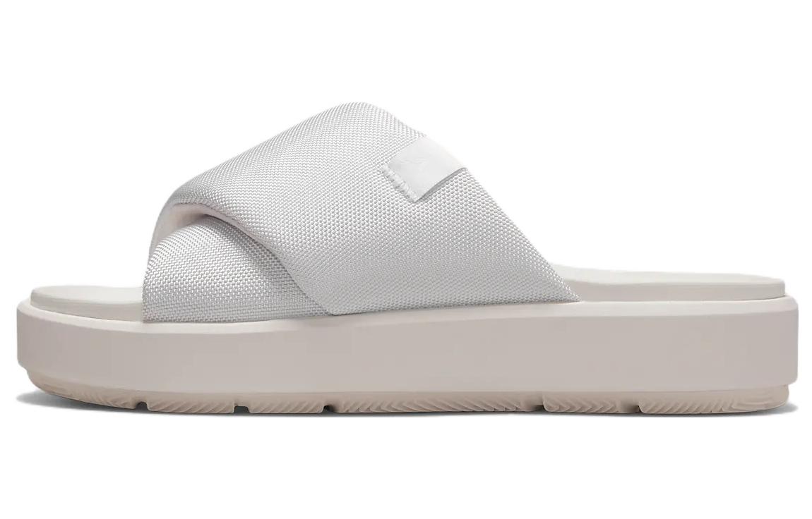 (Women) Air Jordan Sophia Slide 'Venice' DD9277-515