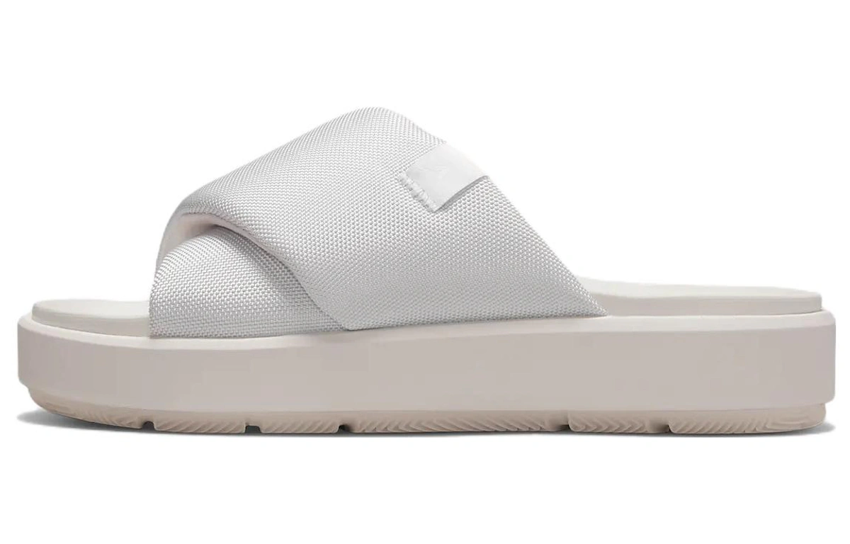 (Women) Air Jordan Sophia Slide 'Venice'