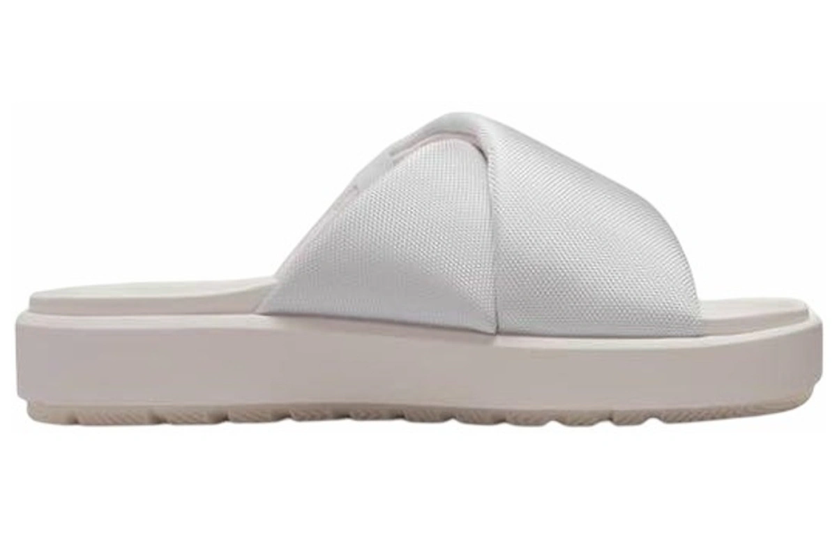 (Women) Air Jordan Sophia Slide 'Venice'