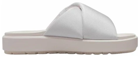 Order (Women) Air Jordan Sophia Slide 'Venice' DD9277-515