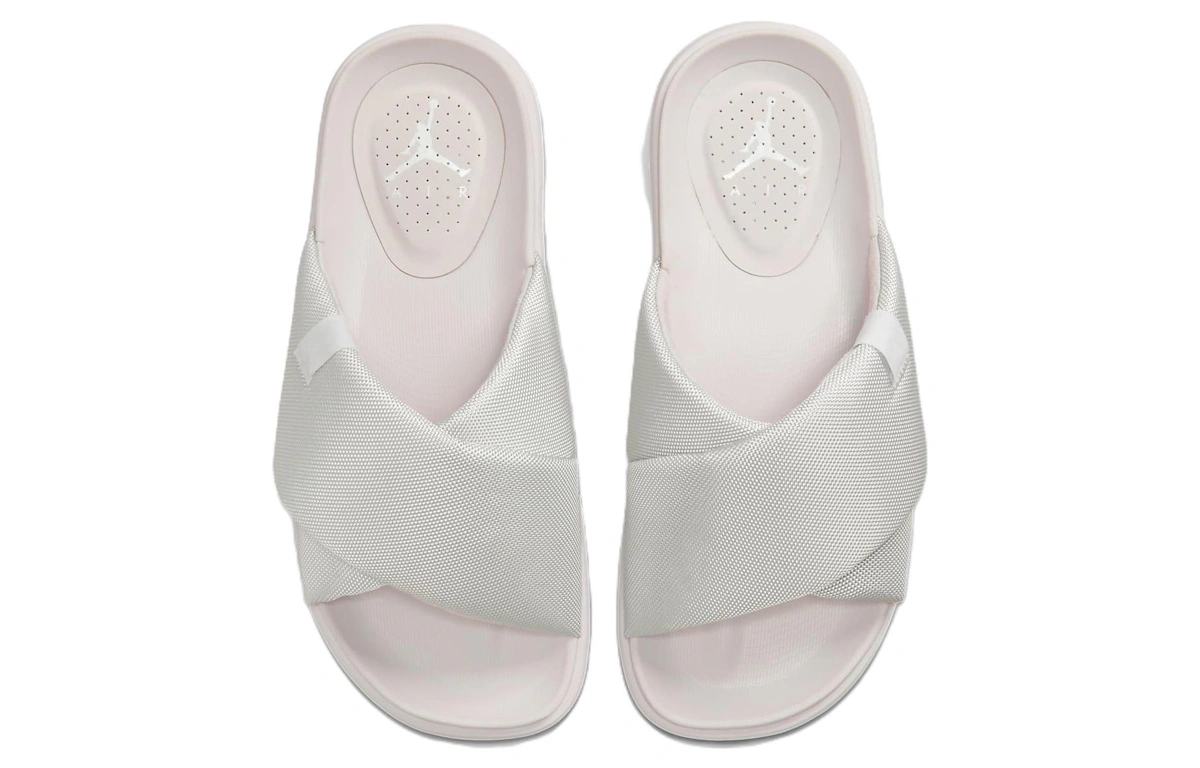 (Women) Air Jordan Sophia Slide 'Venice'