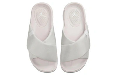 (Women) Air Jordan Sophia Slide 'Venice'