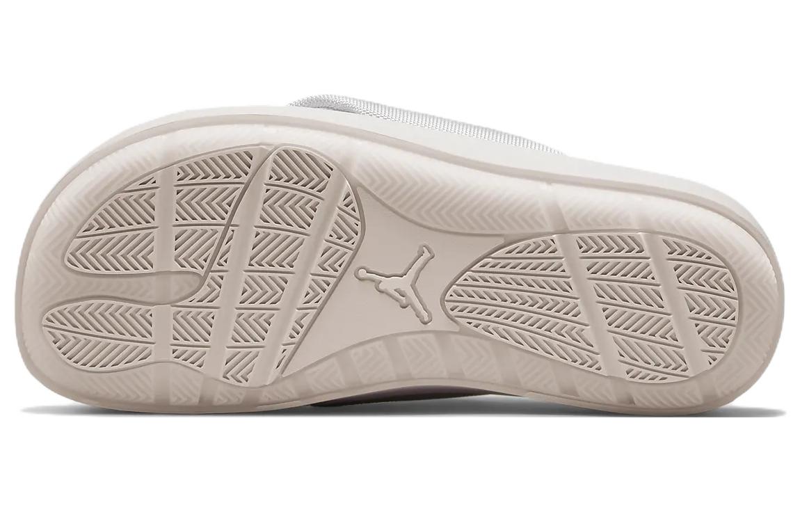 Shop (W) エア ジョーダン ソフィア スライド "ベニス" DD9277-515