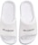 (Women) Air Jordan Sophia Slide 'White Black' FZ7012-100