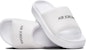 (Women) Air Jordan Sophia Slide 'White Black' FZ7012-100