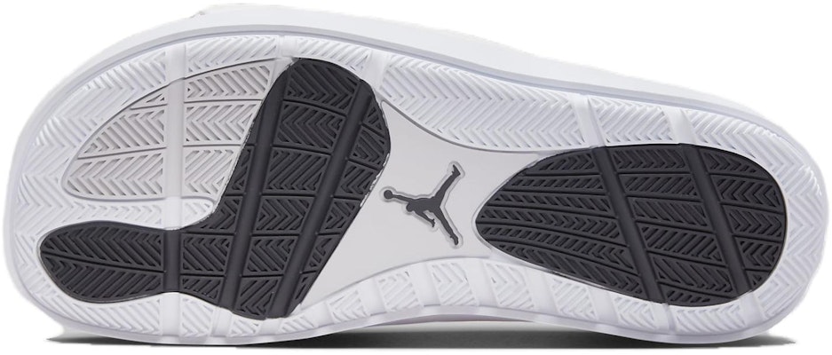 (Women) Air Jordan Sophia Slide 'White Black' FZ7012-100 Purchase (Women) Air Jordan Sophia Slide 'White Black' FZ7012-100