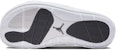 (Women) Air Jordan Sophia Slide 'White Black' FZ7012-100