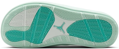 Purchase (W) Air Jordan Sophia Slides ''Washed Teal'' Damen-Sandalen FZ7012-300