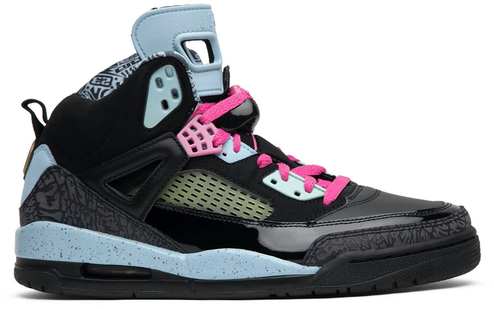 air-jordan-spiz-ike-wmns