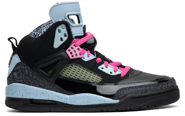 (W) Air Jordan Spiz'Ike Zapatillas Retro 317574-062 Buy (W) Air Jordan Spiz'Ike Zapatillas Retro 317574-062