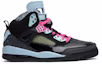 Buy (W) Air Jordan Spiz'Ike Zapatillas Retro 317574-062