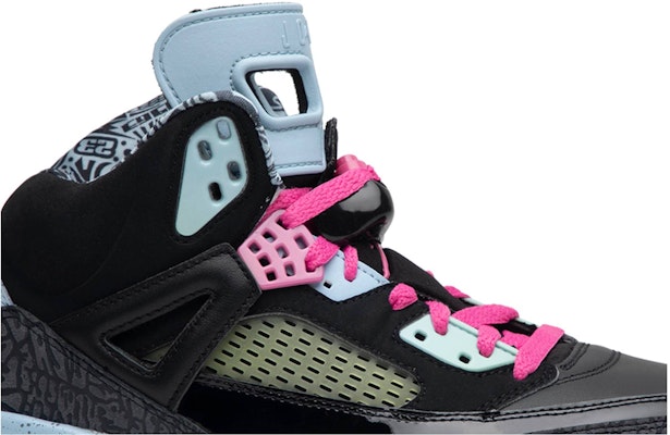 (W) Air Jordan Spiz'Ike Zapatillas Retro 317574-062 Order (W) Air Jordan Spiz'Ike Zapatillas Retro 317574-062