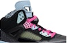 Order (W) Air Jordan Spiz'Ike Zapatillas Retro 317574-062