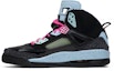 Lookbook (W) Air Jordan Spiz'Ike Zapatillas Retro 317574-062
