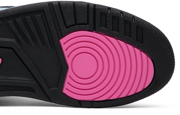 (W) Air Jordan Spiz'Ike Zapatillas Retro 317574-062 Purchase (W) Air Jordan Spiz'Ike Zapatillas Retro 317574-062