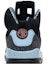 Sizing (W) Air Jordan Spiz'Ike Zapatillas Retro 317574-062