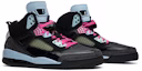 Cheap (W) Air Jordan Spiz'Ike Zapatillas Retro 317574-062