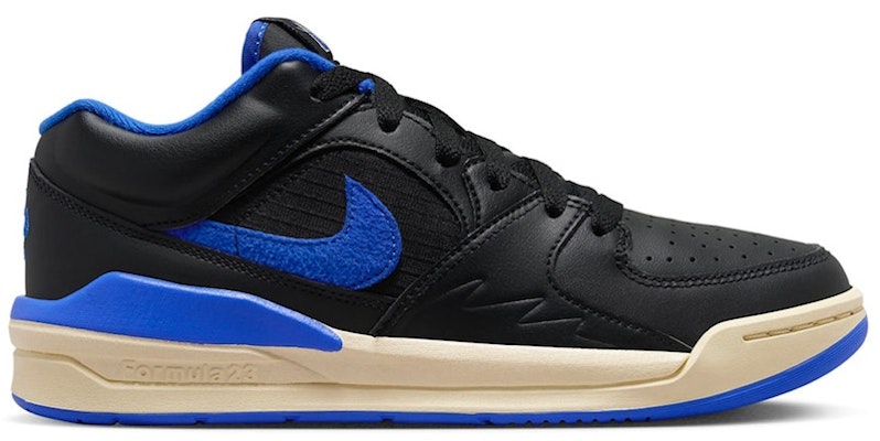 (W) Air Jordan Stadium 90 'Negro Varsity Royal' FB2269-041 Buy (W) Air Jordan Stadium 90 'Negro Varsity Royal' FB2269-041