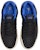 (W) Air Jordan Stadium 90 'Hitam Varsity Royal' FB2269-041