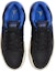 Shop (W) Air Jordan Stadium 90 'Hitam Varsity Royal' FB2269-041