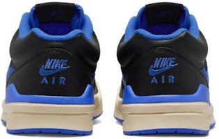 (W) Air Jordan Stadium 90 'Hitam Varsity Royal' FB2269-041 Purchase (W) Air Jordan Stadium 90 'Hitam Varsity Royal' FB2269-041