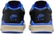 (W) Air Jordan Stadium 90 'Hitam Varsity Royal' FB2269-041